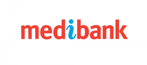 Medibank_logo