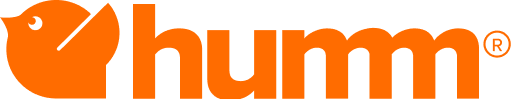 humm-logo-1