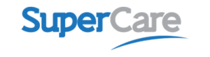 supercare-logo3