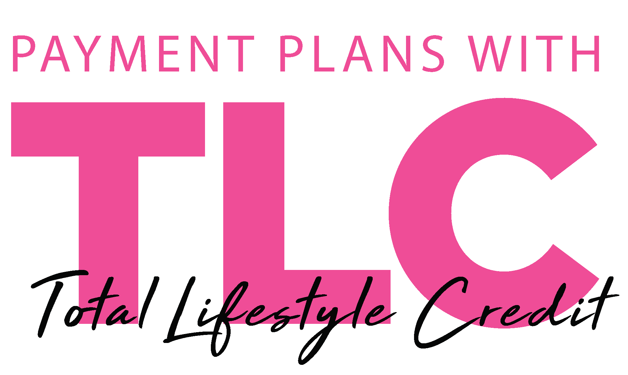 TLC payment plan