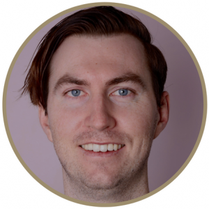 Dr Andrew Tilt - Emergency and cosmetic dentist Connolly Dental