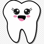 Gummy Smile