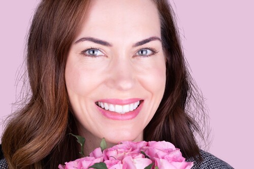 Composite Veneers perth