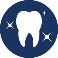 Cosmetic Dentistry