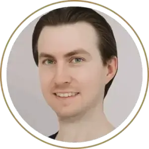 dr-andrew-tilt