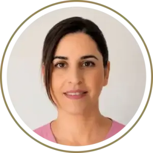 dr-farnaz