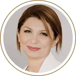 dr-lily-taheri
