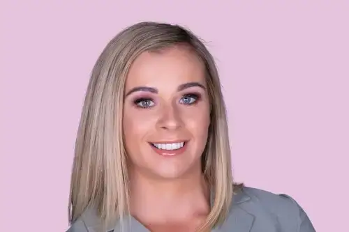 perth dentist smile gallery 5