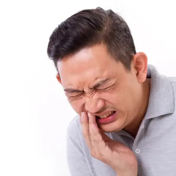 emergency teeth abscess treatment