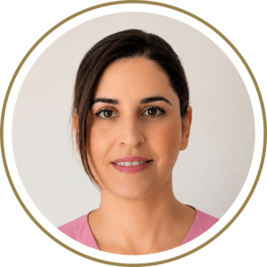 dr-farnaz