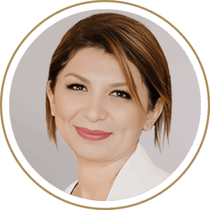 dr-lily-taheri-480x480